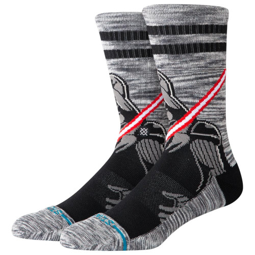Stance Κάλτσες Darth Crew